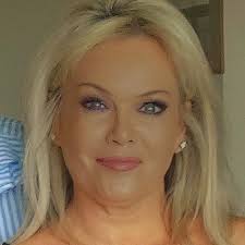 Ireland today 🇮🇪 from space. 📷 Courtesy of NASA