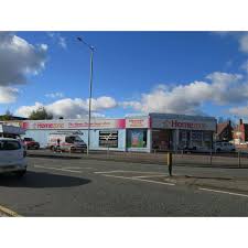 We did not find results for: Homezone Wolverhampton Wallpapers Paints Yell