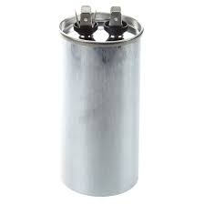 The diagram identifies the capacitor and relay's wire color and the wire's function. Cheap Electric Motor Capacitor Wiring Diagram Find Electric Motor Capacitor Wiring Diagram Deals On Line At Alibaba Com