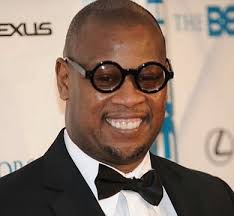 Andre Harrell, who founded Uptown Records and launched many careers, dies  at 5