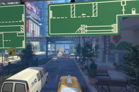 This wide variety of options has helped make dating sims a very popular genre in the world of gaming, and with different takes on the genre come new relationships to explore and new matchmaking techniques to experience. The Pedestrian Is So Much More Than Its Great Aesthetic The Verge