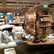 Find luxury home furniture, home accessories, bedding sets, home lights & outdoor furniture at pottery barn kuwait. Pottery Barn Bondi Junction Nsw