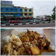 7,181 likes · 863 talking about this · 1,119 were here. 12 Tempat Makan Menarik Dan Sedap Di Kota Bharu Kelantan Mypercutian