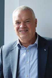 What Good PPI Should Look Like Guide