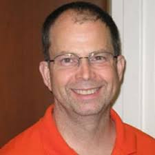 Dr. Dara D. Holder, MD