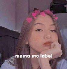 Couple pic holding hand ¦ couple dp hd ¦ couple whatsapp dp images ¦ new couple dp pic. 25 Couple Dp Rpw Ideas In 2021 Korean Best Friends Best Friend Couples Ulzzang Girl