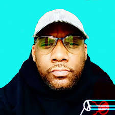 Logan Marcus's Instagram, Twitter & Facebook