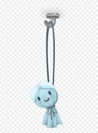 We did not find results for: Aksesoris Bussid Boneka Gantung Png Boneka Baru