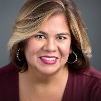 MaddyLensPhotography (@MaddyLensPhotos)