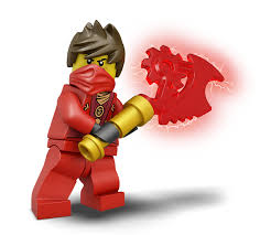 Maybe you would like to learn more about one of these? Kai Lego Ninjago Wiki Fandom
