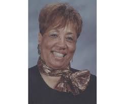 Augusta Weaver Obituary (1937