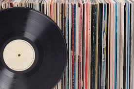8 excellent record players and turntables to get for your vinyl in 2021. Best Vinyl Records You Must Have In Your Collection British Gq British Gq