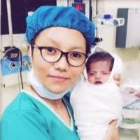 600+ "Dolkar" profiles