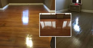 Hardwood Floor Refinishing Brooklyn Wood Floor Repair Queens Wood Floor Repair Wood Floors Sanding Wood Floors