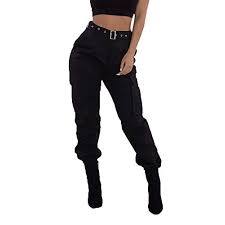 H&m+ weite hose mit bügelfalte. ÙØ°ÙØ¨ ÙÙÙØ´Ù Ø®ÙØ³ÙÙ Ø¬ÙØ² Hose Mit Kette Damen Psidiagnosticins Com