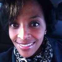 40+ "Marche" profiles