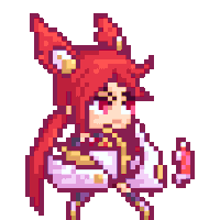 Pin On League Of Legends