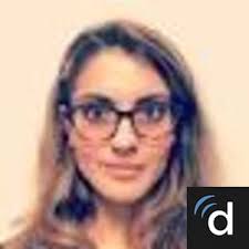 Dr. Mark G. Lebwohl, MD