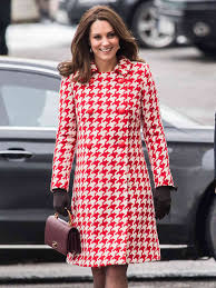 The 32 Best Kate Middleton Fashion Moments Of All Time