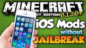 Going over a important feature that's confirmed sometime after minecraft pocket edition 0.13/0.14 update which will be ios mods without having jailbreak.subs. How To Install Minecraft Pe Mods For Ios 9minecraft Net