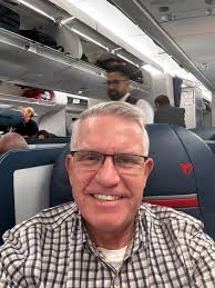 Battlefield Leadership