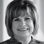 The Cancer Health 25: Change Makers