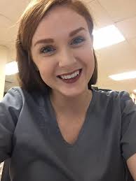 Collection of charms and calculators