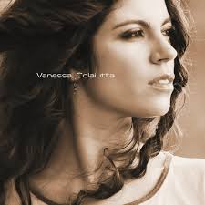 Vanessa Colaiutta: albums, songs, concerts