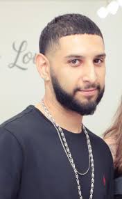 Search Isaiah Garcia Obituaries and Funeral Services