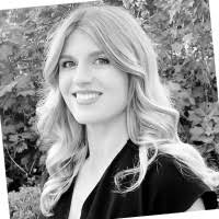 400+ "Kulla" profiles