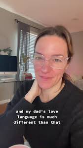 Nikki Rodriguez and Her Dad: A Heartwarming Bond of Reliability and Love