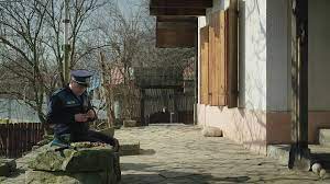 We did not find results for: Las Fierbinti Sezonul 15 Episodul 21 Online 14 Martie 2019