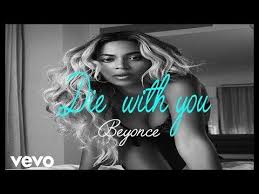 With Another Wedding Season We Have Come With The Another Wedding Songs Playlist On Which Everyone Will Def Wedding Videos Beyonce Songs Wedding Song Playlist