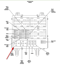 82 jeep liberty workshop, owners, service and repair manuals. 2002 Jeep Liberty Ac Wiring Diagram Wiring Diagram Hard Contact Hard Contact Pennyapp It