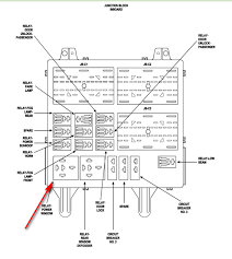 You can see more picture of jeep liberty radio wiring diagram in our photo gallery. Lb 8655 2006 Jeep Liberty Electrical Schematics Wiring Diagram