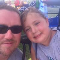 Steven Benefield Email & Phone Number