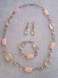 Humans have been adorning themselves with it for thousands of years. Best Time For Home Jewelry Parties Jewelry Making Journal