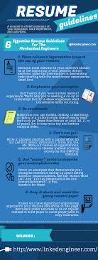 It appears that your network is sending too many requests to our servers. A Resume Is An Image Summary Of Your Career It Shows Your Education Details Work Experience Mechanical Engineering Jobs Engineering Jobs Life Skills Class