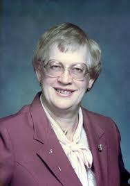 Barbara Bartell's Instagram, Twitter & Facebook