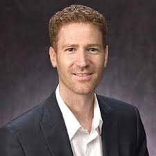 A letter from the Program Director: