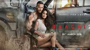 Baaghi 2 Full Movie In Hindi 720p Download Movie Peatix