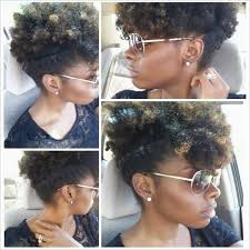 Pin By Lalasnow On Natural Hair Natural Hair Styles Natural Hair Inspiration Short Hair Styles