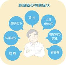 ãèµèãããã®ç»åæ¤ç´¢çµæ