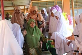 Sam sultan hisamuddin sungai bertih, en gymnasieskola i klang, selangor. Sam Sultan Hisamuddin Sg Bertih Permohonan Kemasukan Murid Ke Tingkatan Agama Malaysia Stam Sekolah Agama Menengah Sam Samt Maahad Integrasi Tahfiz Mits Sam Paya Jaras 1 36 9 Sam Bandar Baru
