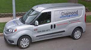 Our team of licensed professionals would be elated to offer you our we offer best range repair in kansas city ks and areas beyond. Kansas City Appliance Repairs Online Scheduling