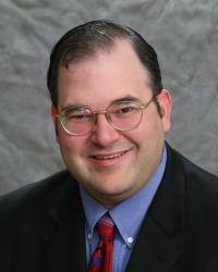 Cardiology in Palos Park, IL