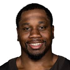 DeAndre Carter leads Chargers in receiving yards, scores in Week 12 win