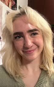 Meet The Crew: Documentary Outreach to Morocco 2024