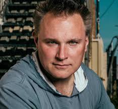 Jason Bortz's Instagram, Twitter & Facebook