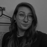 20+ "Lena Vogt" profiles